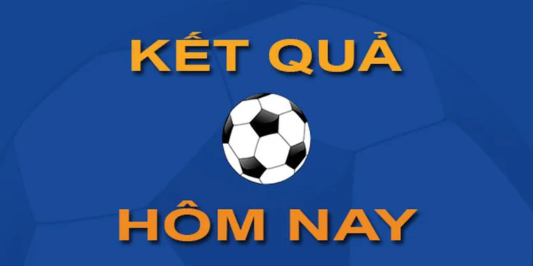 Tổng Hợp Kết Quả Bóng Đá Mới Nhất Từ Các Sân Cỏ