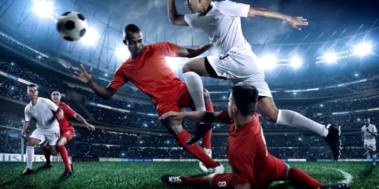 Hướng Dẫn Cách Chơi Kèo Đội Ghi Bàn Cuối Thông Minh