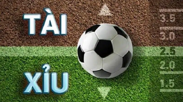 Hướng Dẫn Cách Chơi Kèo 2.25 Hiệu Quả Nhất Cho Người Mới