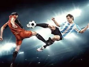 Bí Quyết Áp Dụng Cách Chơi Kèo Chấp 2 3/4 Luôn Thắng Lớn