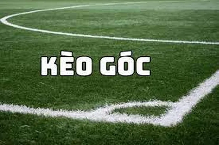 Tuyệt Chiêu Cách Chơi Kèo Phạt Góc Bóng Đá Chính Xác Theo Số Liệu