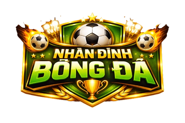 Nhận định bóng đá