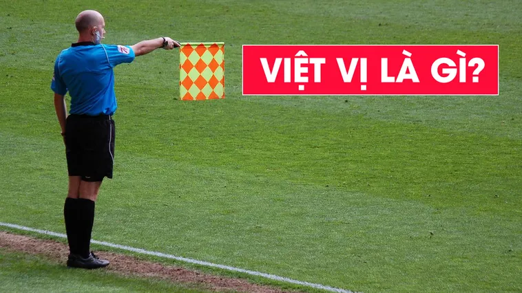 Giải Mã Câu Hỏi Ném Biên Có Việt Vị Không Và Các Chiến Thuật Lạ