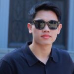 Đình Phong - Founder Nhận Định Bóng Đá