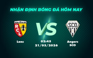 lens angers sco 21 03 khong xac dinh