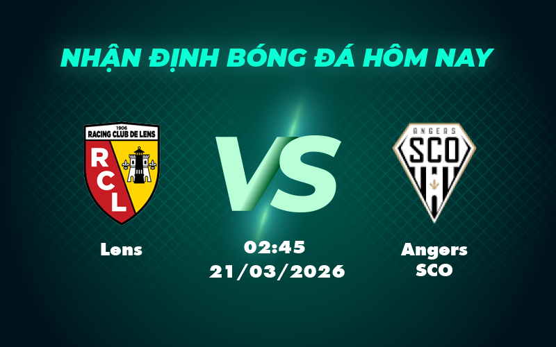 lens angers sco 21 03 khong xac dinh